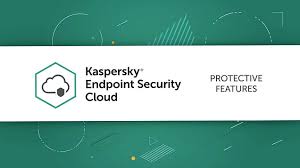 “吴谢宇弑母案”的反思:德育、心理健康教育迫在眉睫