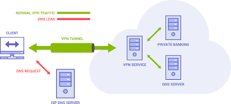 奔驰4S店员工试车撞伤清洁工 车主“躺枪”:凭啥要我出保险
