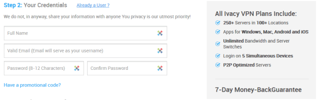 赚了2个亿,雷军履约送拉卡拉创始人一千克金砖