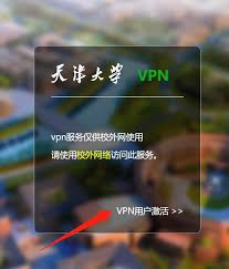 三星手机重返中国市场,Galaxy S10率先破局