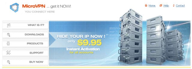 越南与印尼在南海爆发冲突:舰船对撞、持枪叫骂还竖中指